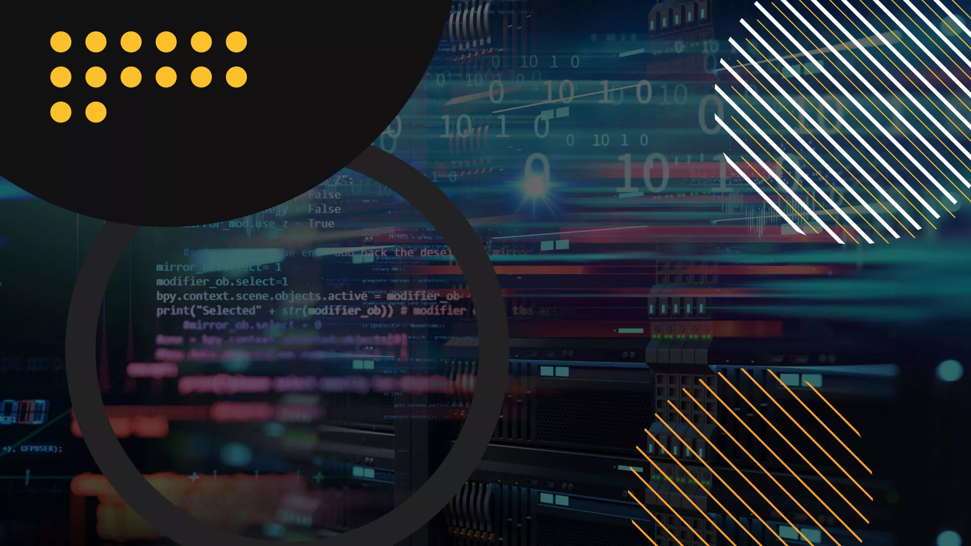 Техническая поддержка сайтов в Жукове