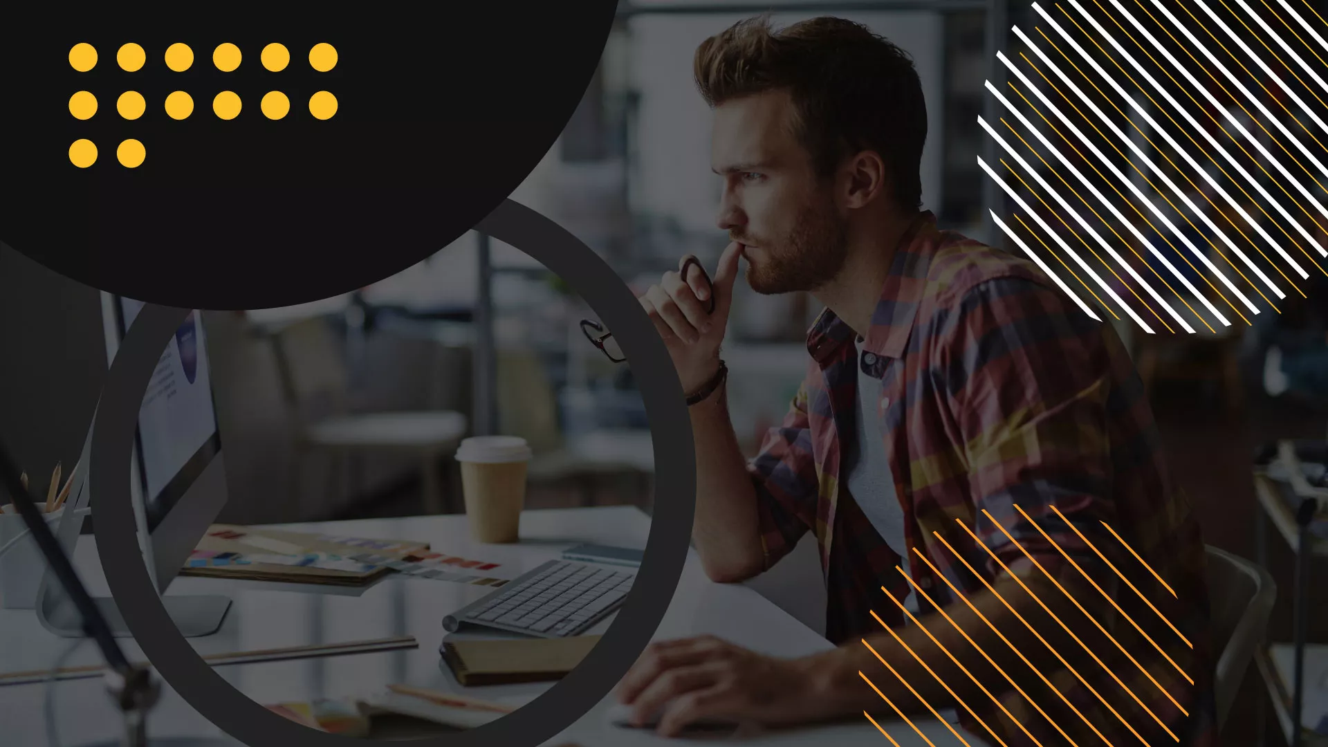 Услуги контент-менеджмента сайта в Жукове