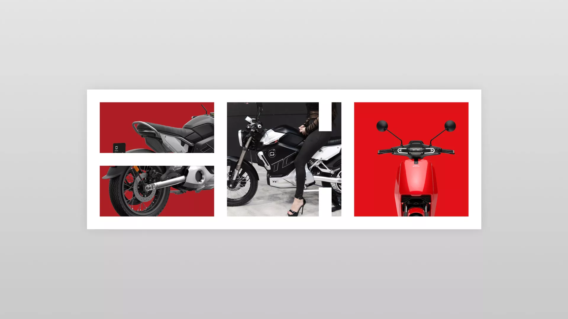 Разработка логотипа компании в Жукове Разработка логотипа компании в Жукове