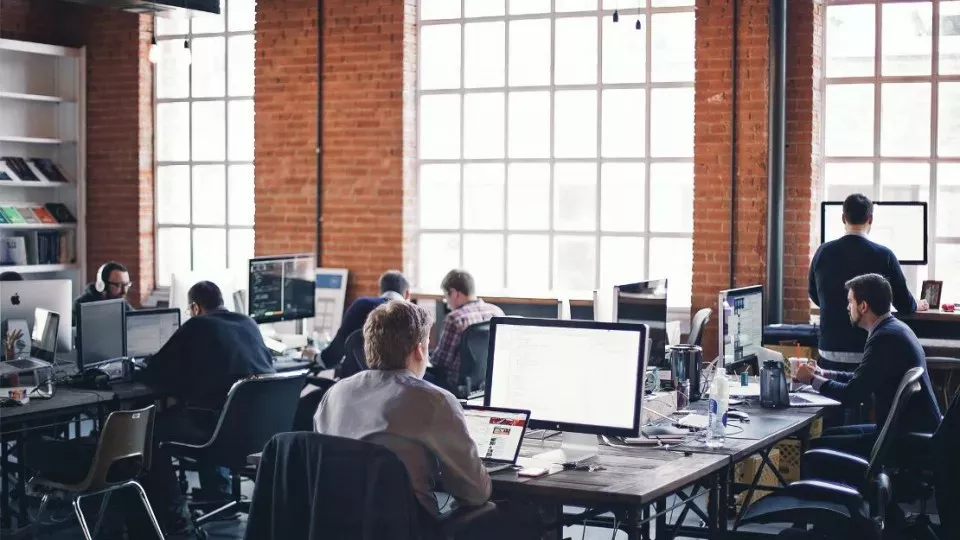 Как выбрать веб-студию в Жукове по кейсам