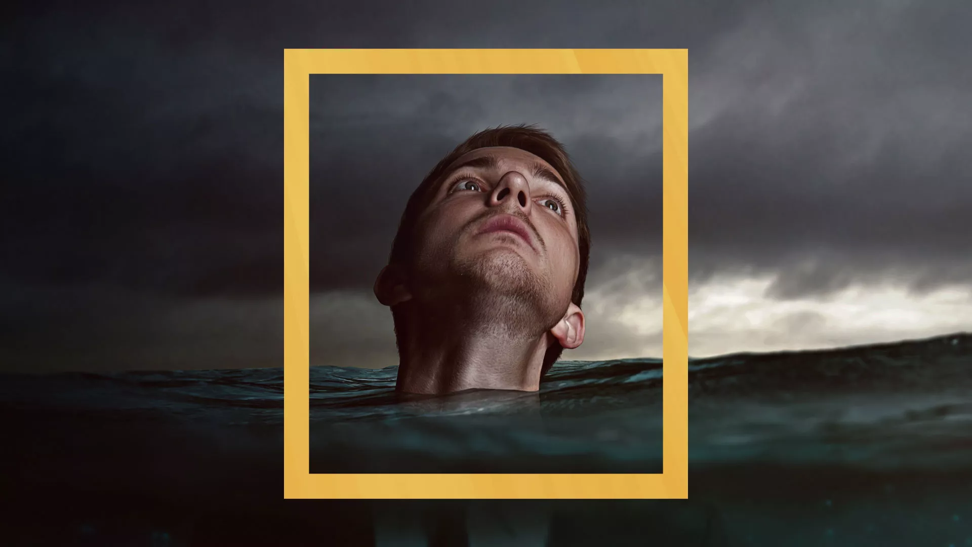 Разработка сайта «Службы помощи заемщикам» в Жукове