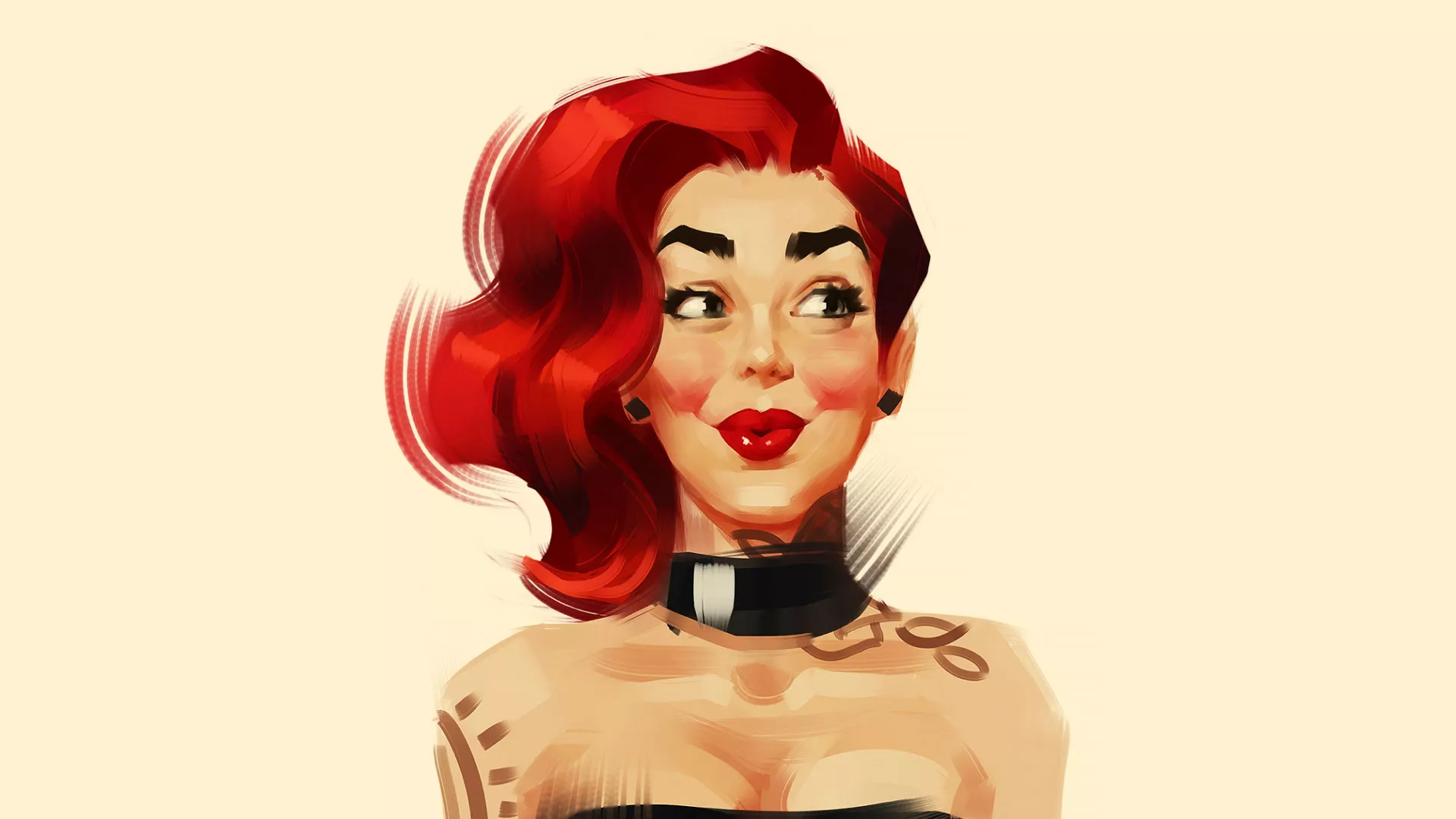 Создание интернет-магазина «Главсексмаг» в Жукове