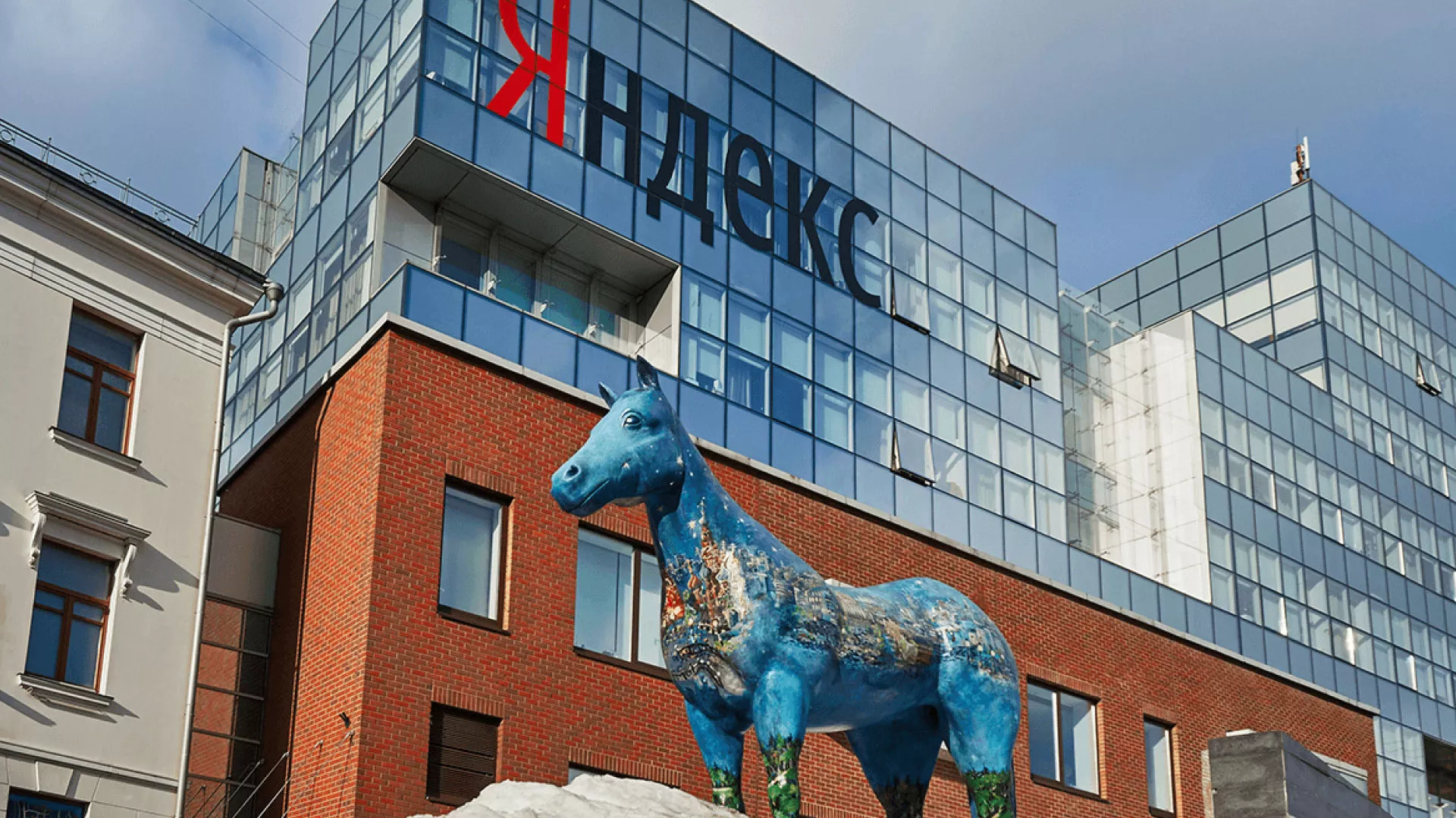 Что не так с Яндекс? Взгляд со стороны веб-студии в Жукове