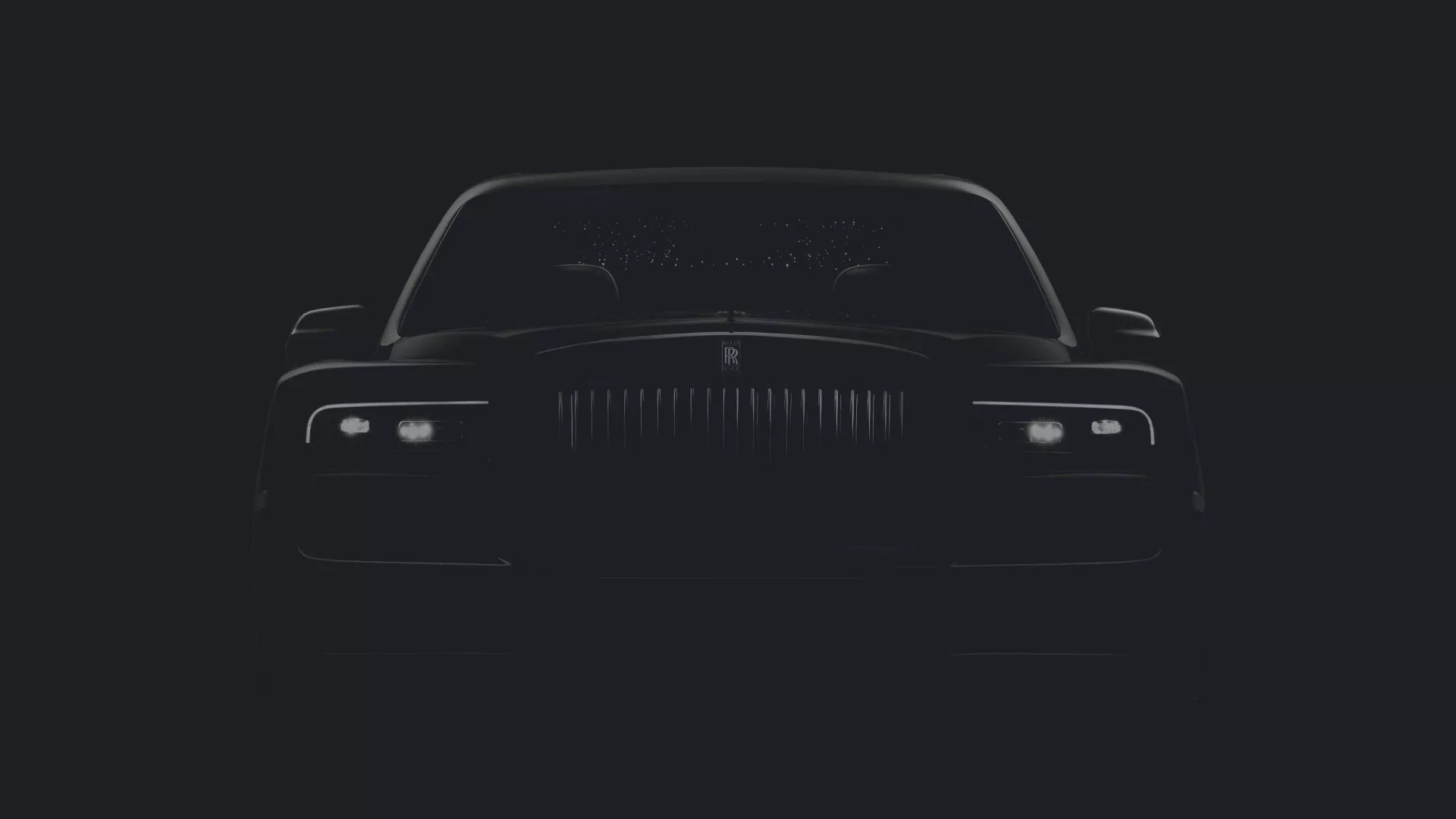 Создание сайта тюнинг-ателье «Imperial Tuning» в Жукове