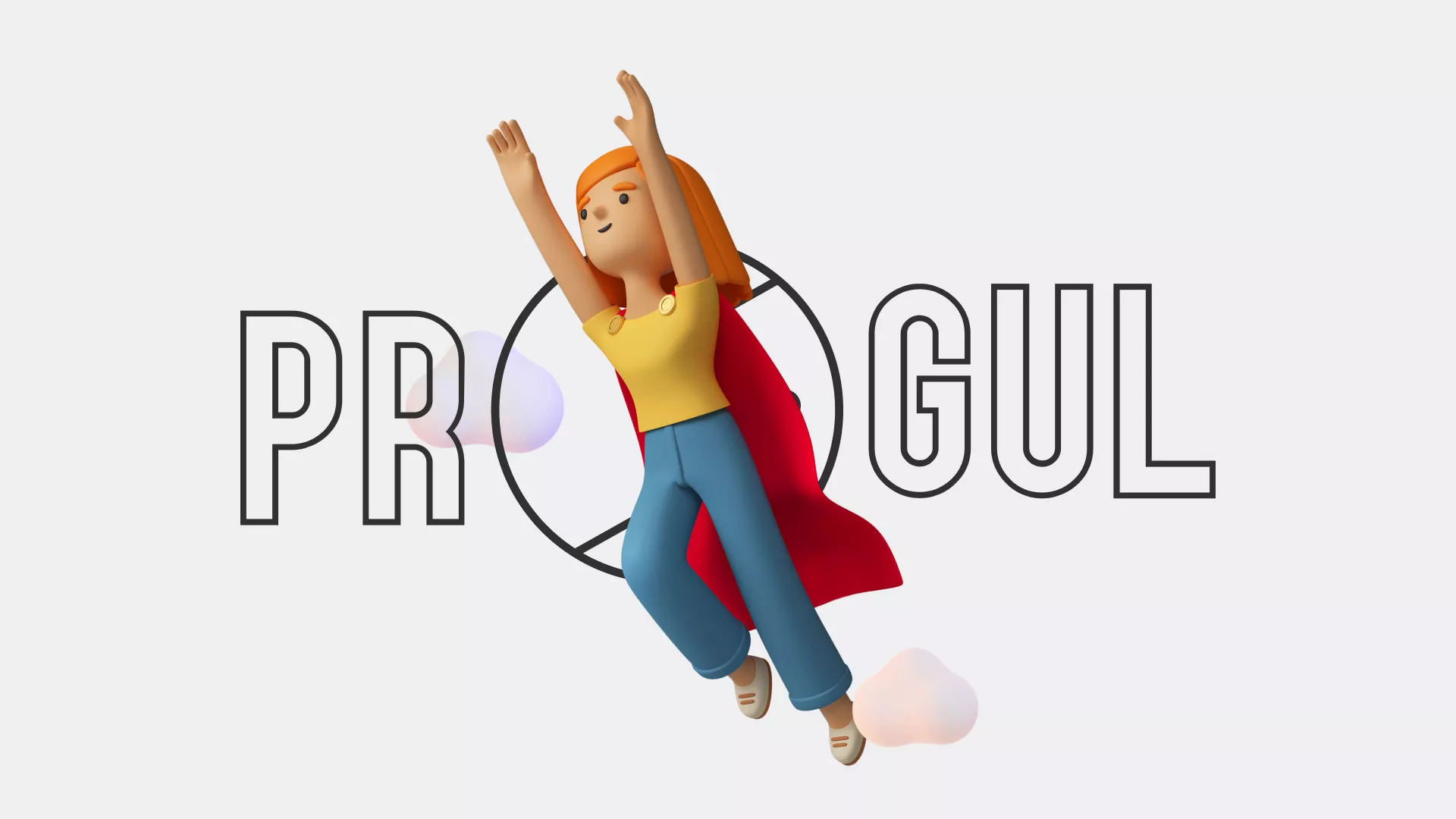 Создание онлайн-сервиса в Жукове по рефератам и курсовым работам