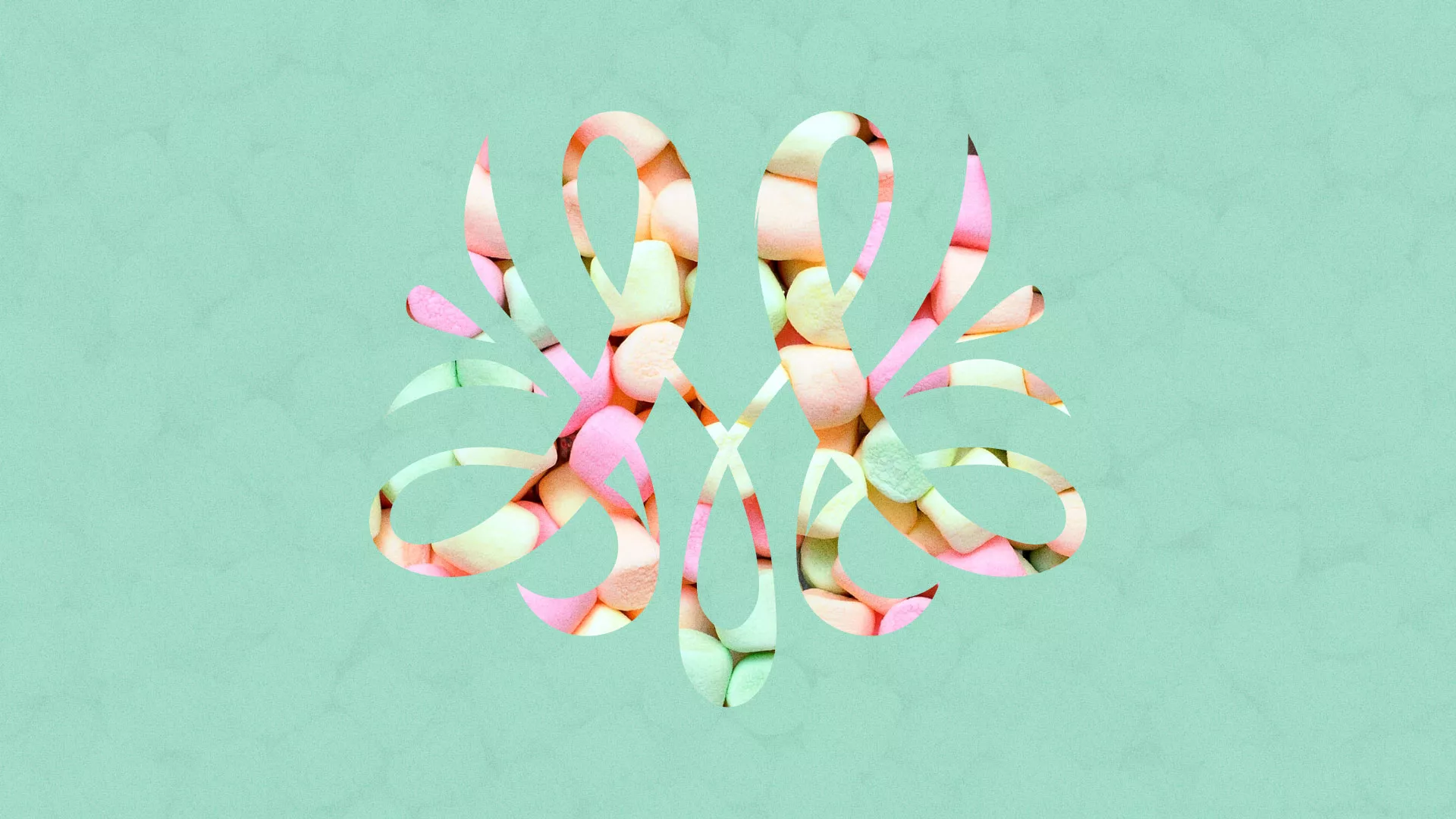 Создание логотипа для компании «Монеро групп» в Жукове