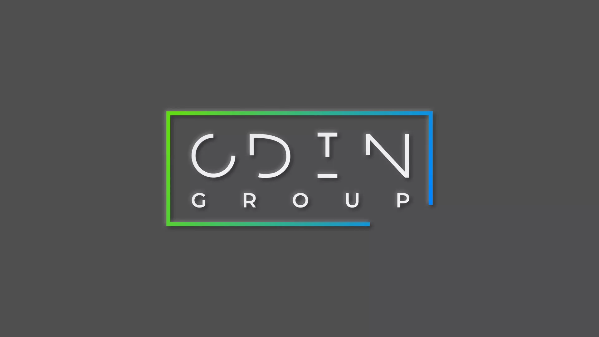 Создание сайта в Жукове по натяжным потолкам компании «ODIN GROUP»
