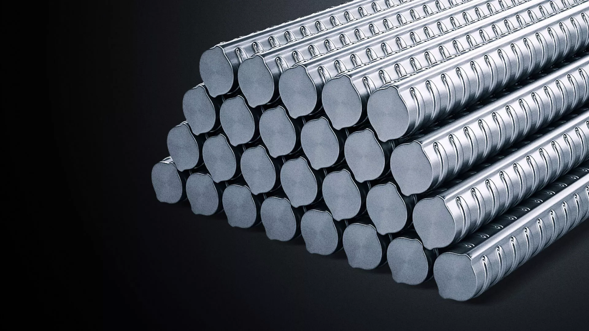 Разработка сайта по продаже металлопроката в Жукове