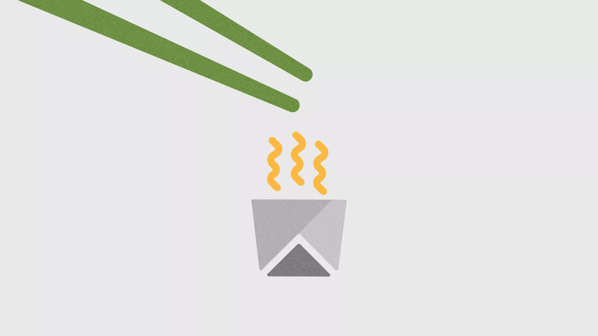 Разработка дизайна визиток суши-бара «Roll Wok Club» в Жукове